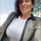 Top OnlyFans creator in Charleston, SC - Jessca Rabbit