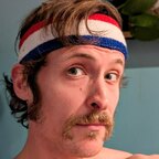 Top OnlyFans creator in Colorado - John Brown — Colorado profile photo