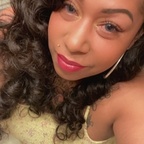 Top OnlyFans creator in South Carolina - Chica