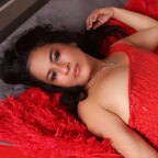 Top OnlyFans creator in Tulsa - SexyLatin4UOK — Tulsa profile photo