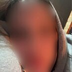 Top OnlyFans creator in Adelaide - Sexylee