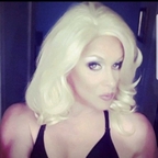 Top OnlyFans creator in US - Sexy Lexi CD