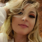 Top OnlyFans creator in USA - Lily Allegro