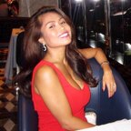 Top OnlyFans creator in Philippines - Antonella