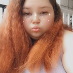 Top OnlyFans creator in Exeter - Romaine Schwebke
