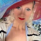 Top OnlyFans creator in Iowa - Cait