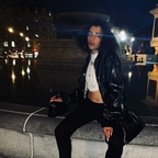 Top OnlyFans creator in London - u1827591