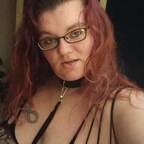 Top OnlyFans creator in Kansas - Amber Earp