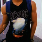 Top OnlyFans creator in Tampa Fl - Pedro Hernandez