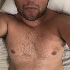 Top OnlyFans creator in Raleigh, NC - SexyPR94