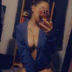 Top OnlyFans creator in texas - Rae