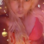 Top OnlyFans creator - sexyruhrpottperle — Unknown profile photo