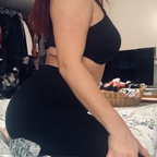 Top OnlyFans creator in New Jersey - Sabrinaa