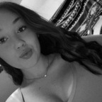 Top OnlyFans creator in USA - Sexy shelbs?