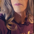 Top OnlyFans creator in Texas - SexySissyEmma