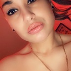 Top OnlyFans creator in Tacoma - Sophia Love — Tacoma profile photo