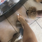 Top OnlyFans creator in Kitchener - Anastasia — Kitchener profile photo