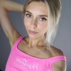 Top OnlyFans creator in US and Europe - Mia Kitten