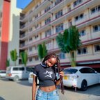 Top OnlyFans creator in Kenya - Sexytraps