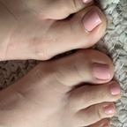 Top OnlyFans creator in So.California - sexy.twinkle.toes