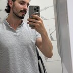 Top OnlyFans creator in Düsseldorf - TwinkB0TT0M