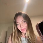 Top OnlyFans creator in San Diego - sexyvelvet