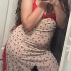 Top OnlyFans creator in New York - Sara