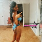 Top OnlyFans creator in Atlanta, GA - CREAMIEST PUSSY ON X?