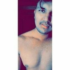 Top OnlyFans creator in Ghaziabad, India - Sexyzen ?