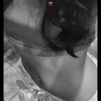 sendy