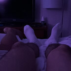 Top OnlyFans creator in San Francisco Bay Area - San Francisco Bay Vers