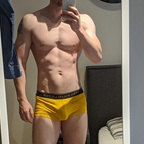 Top OnlyFans creator in South West London - Sean