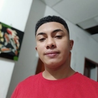 Samir guerrero