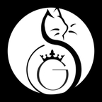 Top OnlyFans creator in Northern MS/West TN - Approachable Unattainable