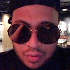 Top OnlyFans creator in Chicago - SirGummyshy