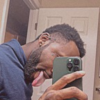 Rashaad💦