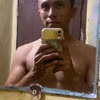 Isra