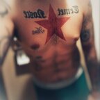 Shadowedink