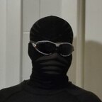 ShadowMasketFit