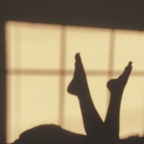 shadowplay44