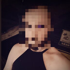 Shadowsecretsxx231