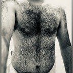 ShadowyBody