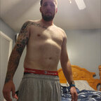 Shady_scorpio_83