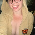 Shae