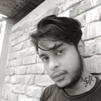 Shakib Islam
