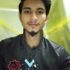 Sabbir sham