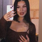 Shanaylicious