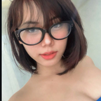 Shane Ngúyen