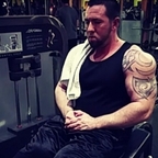 Shane Knight