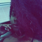 Shanel45